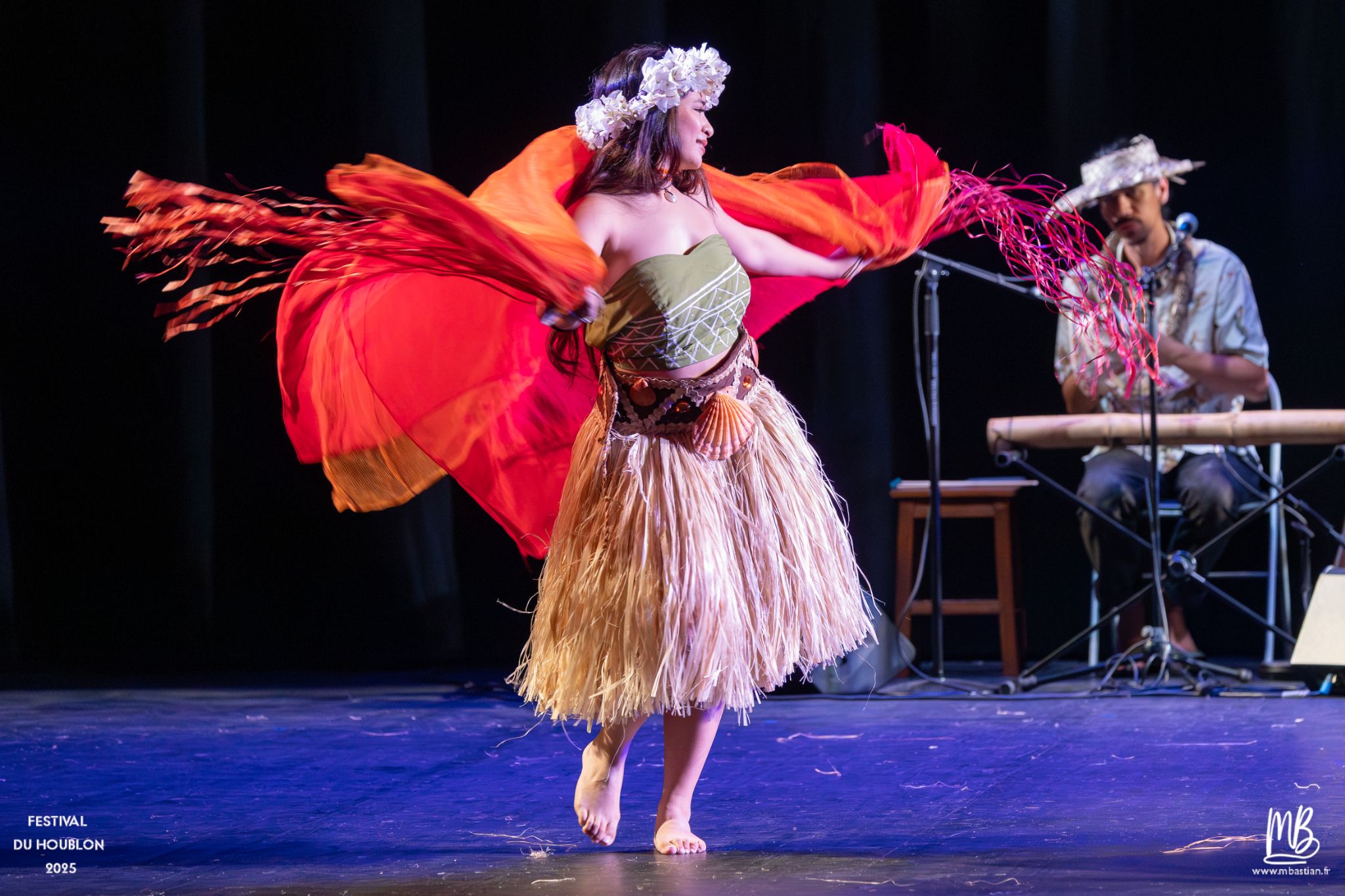 20250820 D'UN MONDE A L'AUTRE (ILE DE GUAM) MB 38